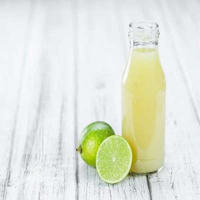 Lime Juice