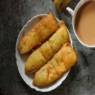 Pazham Pori