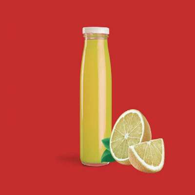 Mosambi Juice