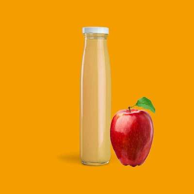 Apple Juice