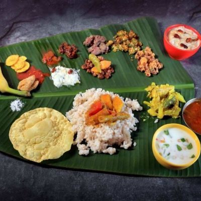 Kerala Special new
