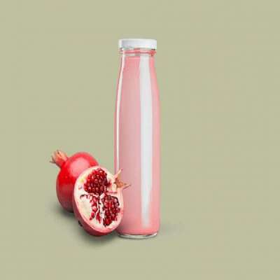 Anar Juice