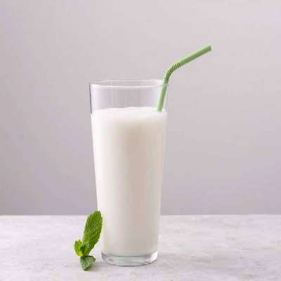 Sweet Lassi