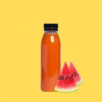 Watermelon Juice
