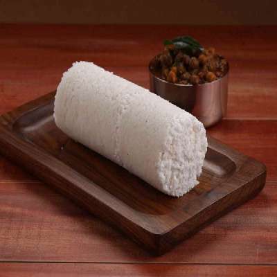 Puttu