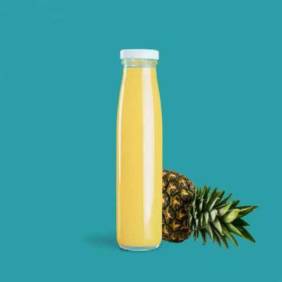 Pineapple Juice