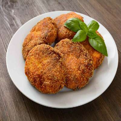 Kerala Snacks new