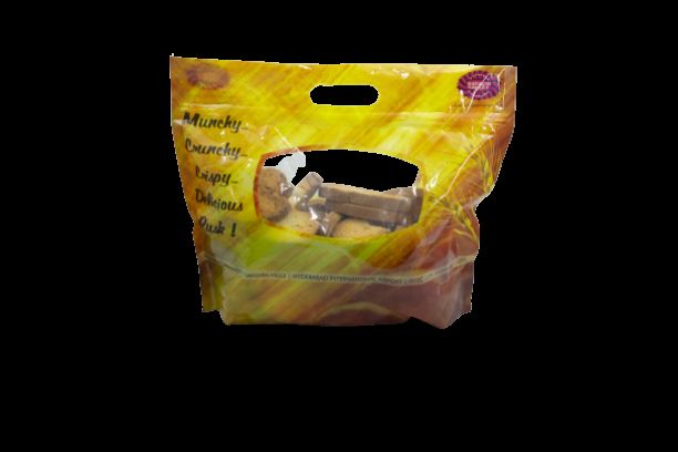 Stick Toast (500 Gms)