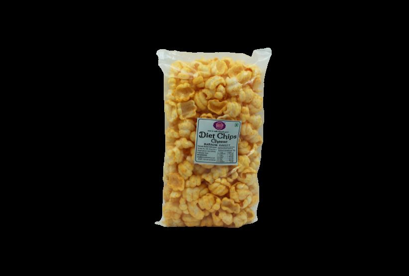 Diet Finger Cheese (100 Gms)