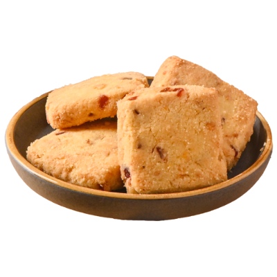 Karachi Famous Biscuits