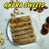 andra sweets