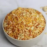 mixture and namkeens