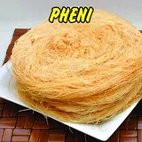 pheni