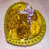dry fruits hampers