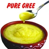 Pure Ghee