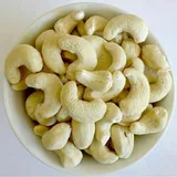 Premium Quality dry fruits