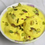 Bengali Sweets and cakes