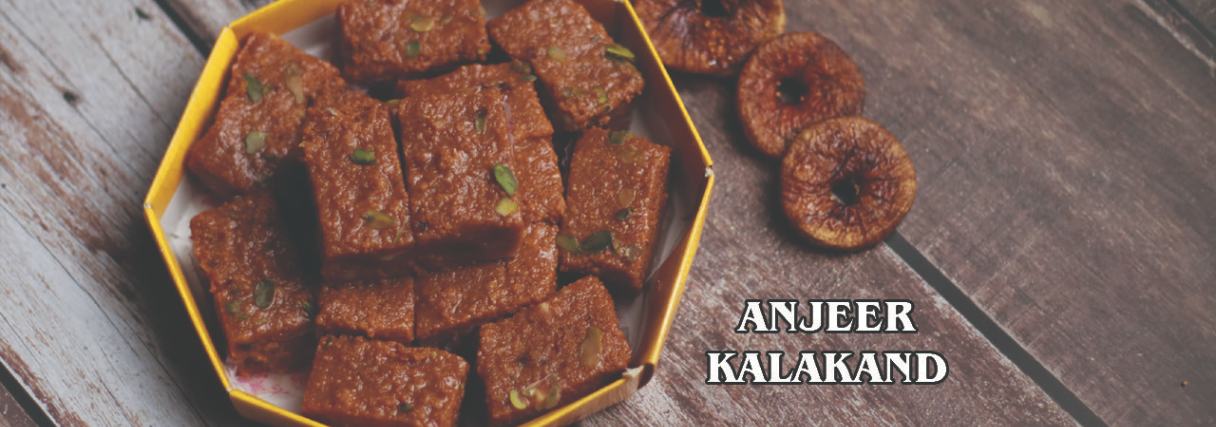 Balaji Sweets banner 3