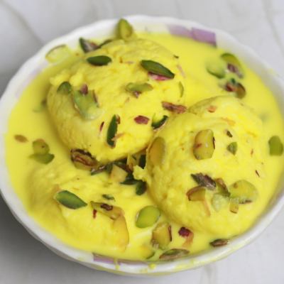 Bengali Sweets and cakes