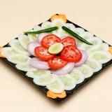 Green Salad