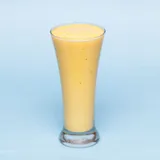 Mango Thick Shake
