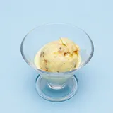 Butterscotch Ice Cream