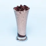Chocolate Splash