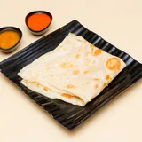 Ceylon Parotta