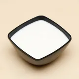Curd