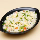 Egg Fried Rice