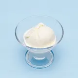 Vanilla Ice Cream