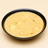 Shahi Paneer