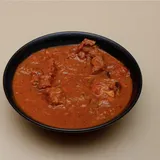 Kadai Chicken Gravy