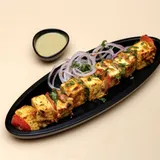 Paneer Tikka Dry