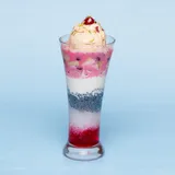 Kulfi Falooda