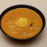 Egg Masala