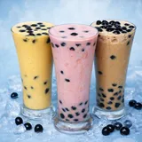 Boba