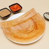 Dosa Veg