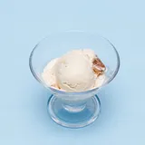 Fig & Honey Ice Cream
