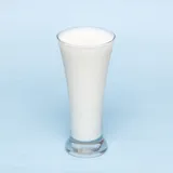 Sweet Lassi