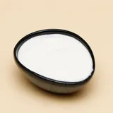 Mayonnaise 40 ML