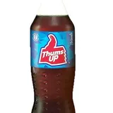 Thums Up 750 ml