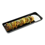 BBQ Chicken Tikka
