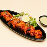 Murgh Tikka