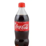Coca Cola 250 ml
