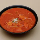 Butter Chicken Boneless