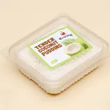 Tender Coconut Pudding