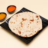 Tandoori Roti