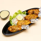 Kalmi Kebab