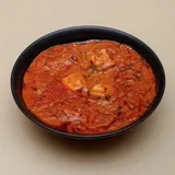Paneer Butter Masala